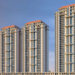 Ceratec Group Unveils Presidential Towers: A New Icon of Ultra-Luxury Living in Pune