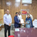 Daakia.com Partners with India Post and Top Logistics Providers to Simplify Parcel Booking Across India