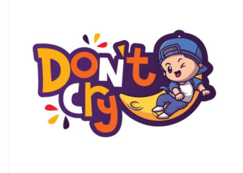 Don’t Cry Toys: Leading the Way in Electric Ride-On Toys for Kids in India