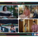 Expression 360 Crafts Captivating SBI Campaign with Cricket Icons MS Dhoni & Smriti Mandhana