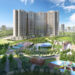 K Raheja Corp Homes: Pioneering Self-Contained Communities
