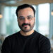 Rishi Parti: A Visionary Leader Transforming the Logistics Industry