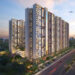 Saheel Properties is Changing Pune’s Real Estate Game with ITrend Series