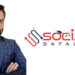 Social Safalta Empowers Indians to Build Digital Careers