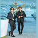 Vivek Anand Oberoi, a Visionary Across Industries, Now Redefining Luxury Real Estate with Taj Wellington Mews
