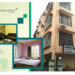 A Home Away from Home: Safe & Convenient Hostel & PG Services in Newtown