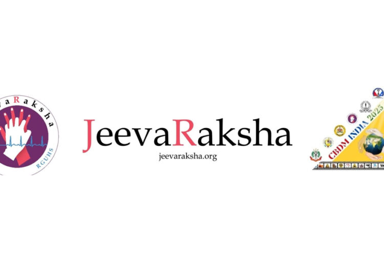 India Ramps Up Community Preparedness for Disasters: CBDM India 2025 in Bengaluru to Champion Health Resilience and Local Response