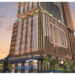 Empowering Businesses: Exploring Ceratec’s Impactful Commercial Spaces in Pune