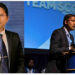 From Bihar to Scotland: Dhruva Kumar’s Impact on Scottish Politics, Social Justice, Trade Unions, Education and Community Empowerment