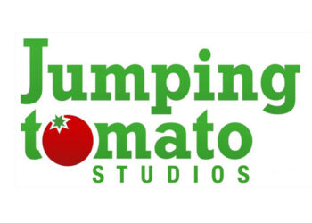Jumping Tomato Studios Opens Doors to Next-Gen Single Screen Theatres……!!!