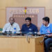 Kerala to Host 8th Ranking Open National Roller Skating Championship