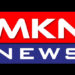 MKN News 24 x 7 Satellite TV channel Launched : A New National Hindi News Channel Debuts on Dish TV, Zing Dish, and Jio TV 