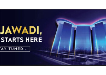 Saheel Properties Grand Launch in Hinjawadi Phase-3 Marks a New Chapter in Pune’s Real Estate