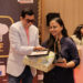 Sonia Gupta Wins India’s First SuperChef Title at National Culinary Showdown in Bhopal