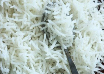 The Rice Brand and Its Benefits