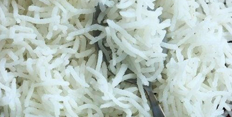 The Rice Brand and Its Benefits