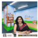 Visionary Leadership: Padmaja T’s Unstoppable Mission to Revolutionize Global Pet Care