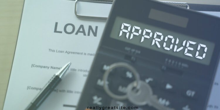 5 Tips for Getting Approved for a Business Loan