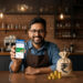 Need Funds to Expand Business? Here’s How Bajaj Markets Can Help