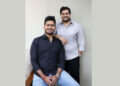 From Two Laptops to 850+ Projects:The Real Journey Behind Digicial Solutions