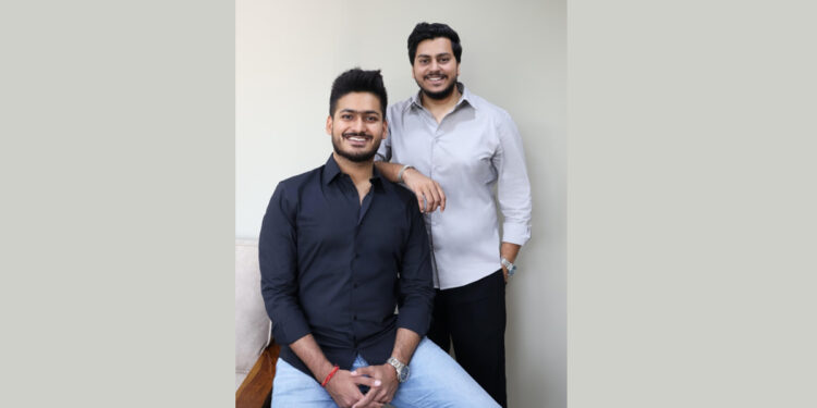 From Two Laptops to 850+ Projects:The Real Journey Behind Digicial Solutions