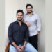 From Two Laptops to 850+ Projects:The Real Journey Behind Digicial Solutions