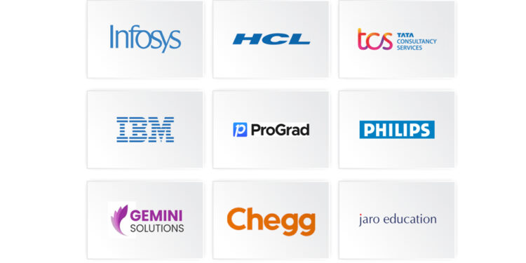 Geeta University’s Exceptional Placement Records – A Testimony of Student Potential and Their Industry Preparedness