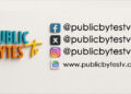 Public Bytes TV Expands Rapidly as India’s Go-To Digital News Hub