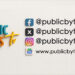 Public Bytes TV Expands Rapidly as India’s Go-To Digital News Hub