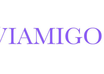 Viamigos.com: The Ultimate Platform for the Cheapest Round-Trip International Flight Deals from Major Indian Cities