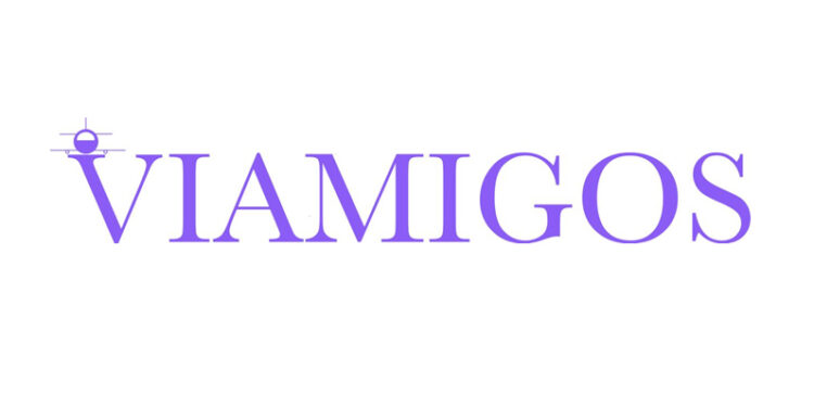 Viamigos.com: The Ultimate Platform for the Cheapest Round-Trip International Flight Deals from Major Indian Cities