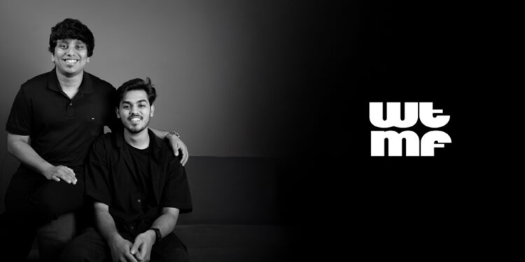 We’re Not Building AI to Be Smart. We’re Building It to Be Kind – WTMF