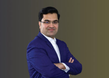 Abhay Bhutada Foundation: Bridging Gaps, Building Dreams With Education