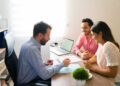 Advantages of Instant Business Loans