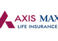 Axis Max Life Launches Nifty 500 Multifactor 50 Index Pension Fund for long-term retirement wealth creation