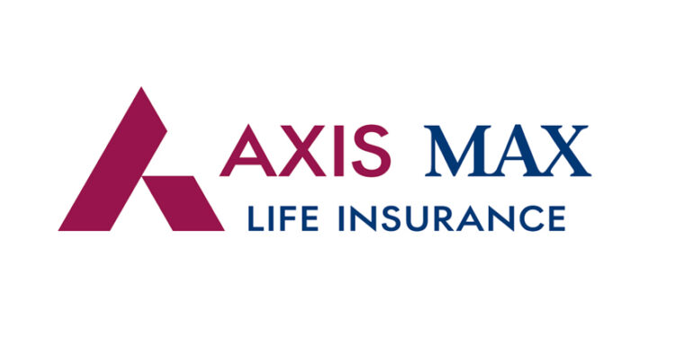 Axis Max Life Launches Nifty 500 Multifactor 50 Index Pension Fund for long-term retirement wealth creation