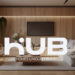 HUB Interior Debuts: Homes Under Budget Rebrands with New Identity and Multi-Segment Expansion