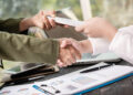 How to Avail Personal Loan at Affordable Interest Rate