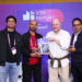India’s Vertical AI Wave Takes Center Stage at Upekkha’s VIBE 2025 Launches VIBE50 Report, Showcasing 50 Startups Driving AI-led Industry Transformation