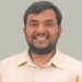 Venugopal Naidu Appeals to Citizens to Join Gau Rashtra Yatra