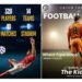 Veterans Super League Set to Revolutionize Indian Football with Star-Studded Launch on September 1st 2025