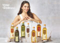 Vimal Wellness: Reimagining Oils for a Healthier India