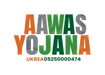 Aawas Yojana: India’s First Legally-Compliant Online Real Estate Platform Changing the Way Indians Buy Property