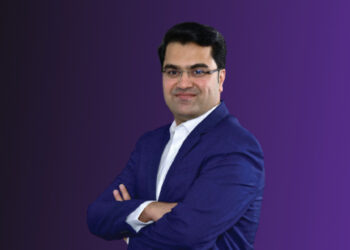 Abhay Bhutada Foundation Continues its Support to Shivsrushti with INR 75 Lakh Donation