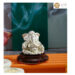 DRK Jewels Celebrates Ganesh Chaturthi with Sparkling Creations Inspired by Tradition