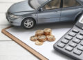 How Does Zero Depreciation Cover Impact Your Car Insurance Claim?