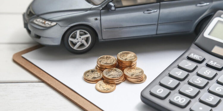 How Does Zero Depreciation Cover Impact Your Car Insurance Claim?