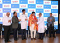 STAR Hospitals and MyGate Collaborate to Deliver Community-Based Multispecialty Healthcare in Hyderabad