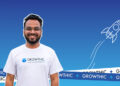 Why Growthic Is the Marketing Agency Everyone’s Talking About