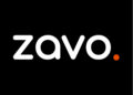 Zavo revolutionizes EMI Culture, rewards timely payments with prizes worth ₹75 lakh